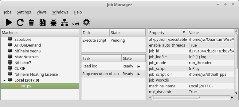 job_manager2-20200601.png
