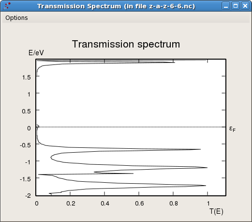 transmission_spectrum-20180925.png