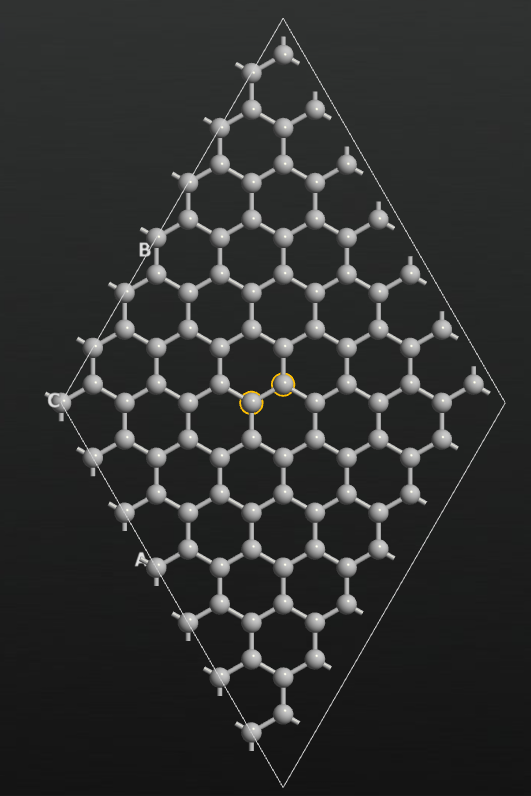 graphene_7x7.png