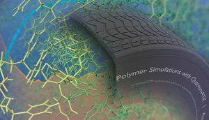 polymer-simulation.jpg.imgw_.850.x-300x172.jpg