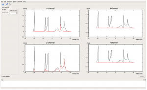 CustomAnalyzer