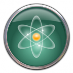 icon_3DViewer