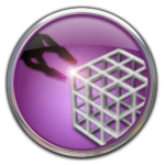 icon_Builder