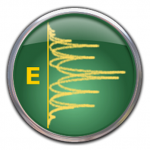 icon_CustomAnalyzer