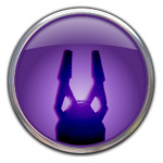 icon_CustomBuilder