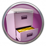 icon_Database