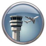 icon_JobManager