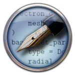 icon_ScriptEditor