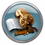 icon_ScriptGenerator