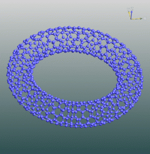 vnl-atk-2014-15-animation
