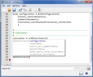 vnl-atk-2014-17-editor1