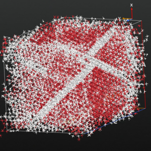 vnl-atk-2014-3-local_structure