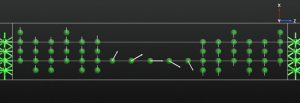 vnl-atk-2014-5-noncollinear
