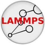 LAMMPS_flatten