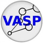 VASP_flatten