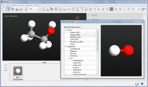 molecular_builder