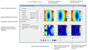 epc_analyzer_explained