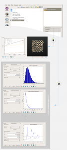 vnl-md-analyzer