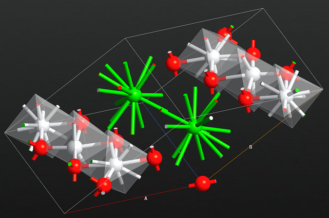 polyhedra_with_atoms