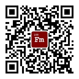 qrcode_for_gh_37443345170a_258
