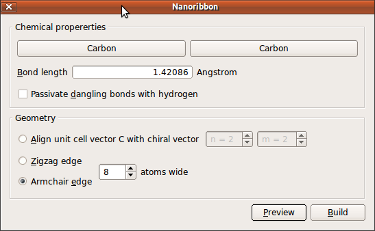 atk_phonon_build_nanoribbon.png