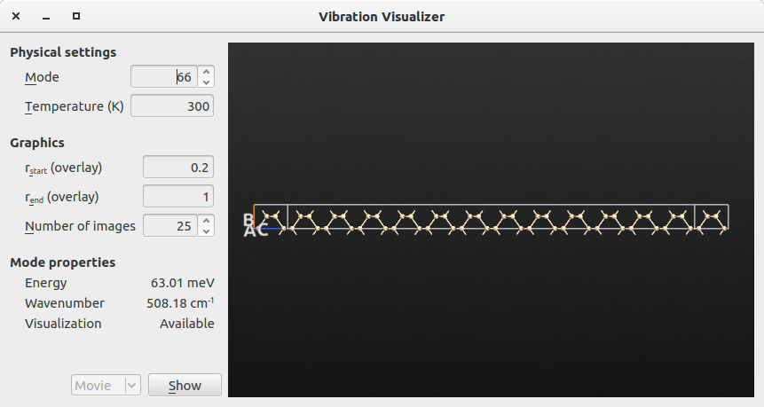 vibration_visualizer-20200226.png