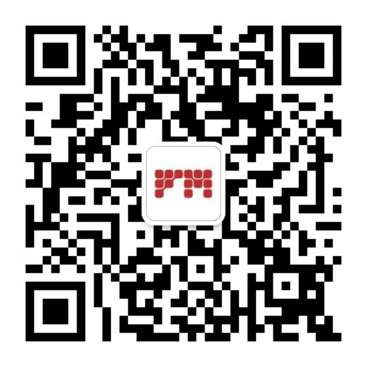 qrcode_for_gh_37443345170a_1280.jpg