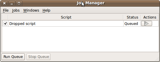 atk:setup_job_manager.png