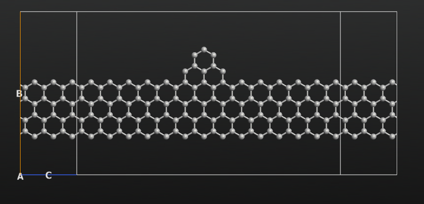 atk:graphene_protrusion.png