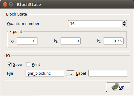 atk:bloch-state-single-window.png