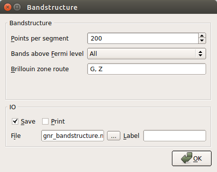 bandstructure-analyser-settings.png