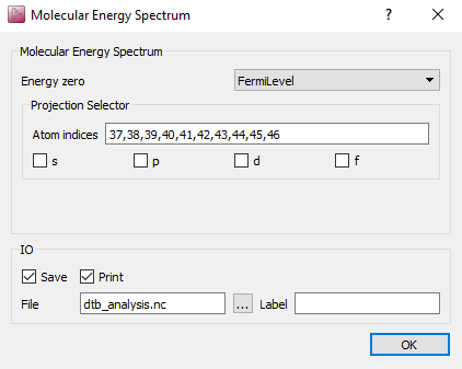 energy_spectrum_1.png