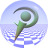 povray-icon.png