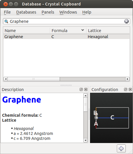 dftb_atkse_graphene-20190526.png