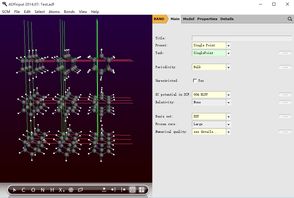 患者人性化手术导板的自动分割和设计工作流【Synopsys Webinar】